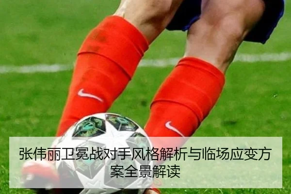 张伟丽卫冕战对手风格解析与临场应变方案全景解读